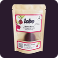 Brühkugel Rote Bete