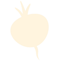 Sortenrein